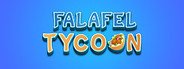 Falafel Tycoon System Requirements
