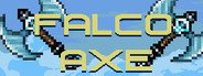 FALCO AXE System Requirements