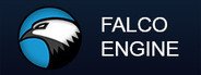 Falco Engine System Requirements