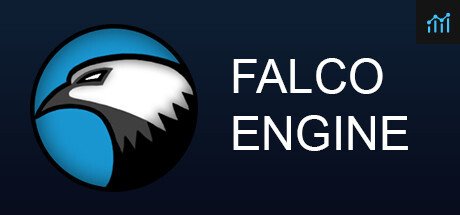 Falco Engine PC Specs