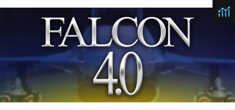Falcon 4.0 PC Specs