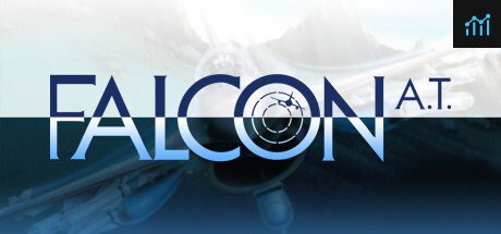 Falcon A.T. PC Specs