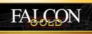 Falcon Gold System Requirements