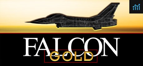 Falcon Gold PC Specs