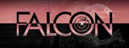 Falcon System Requirements