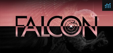 Falcon PC Specs