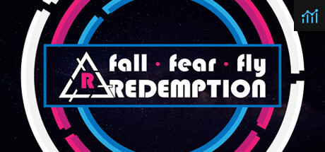 Fall Fear Fly Redemption PC Specs