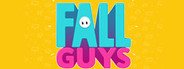 Fall Guys System Requirements