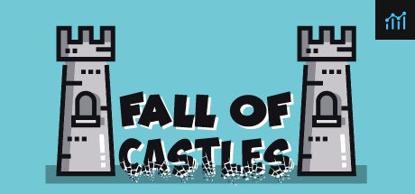 Fall of castles PC Specs