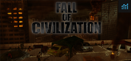 Fall of Civilization PC Specs
