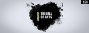 Fall of Gyes System Requirements