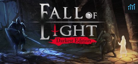 Fall of Light: Darkest Edition PC Specs
