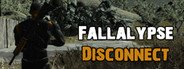★Fallalypse ★ Disconnect ❄ System Requirements