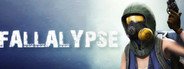 ★ Fallalypse ★ System Requirements
