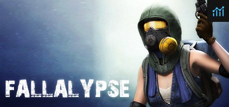 ★ Fallalypse ★ PC Specs