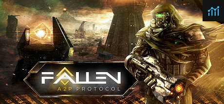 Fallen: A2P Protocol PC Specs