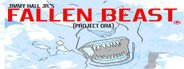 Fallen Beast (Project Ora) US Version System Requirements