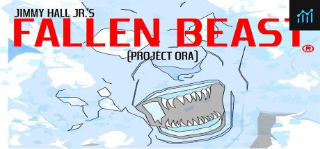 Fallen Beast (Project Ora) US Version PC Specs