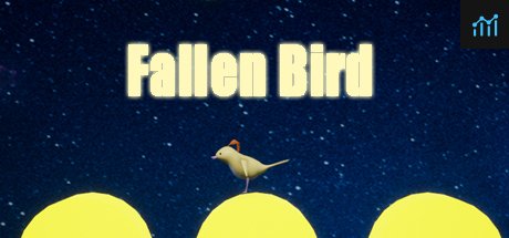 Fallen Bird PC Specs
