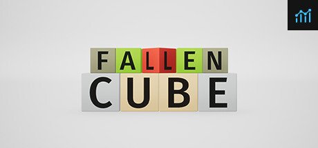 Fallen Cube PC Specs