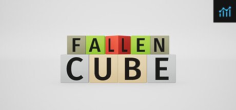 Can I Run Fallen Cube?