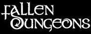 Fallen Dungeons System Requirements