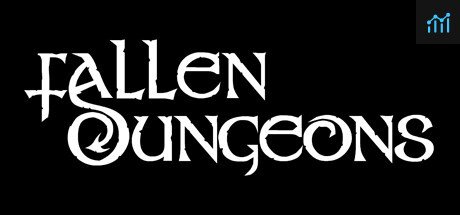 Fallen Dungeons PC Specs
