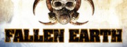 Fallen Earth Free2Play System Requirements