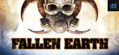 Fallen Earth Free2Play PC Specs