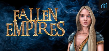 Fallen Empires PC Specs