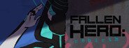 Fallen Hero: Rebirth System Requirements