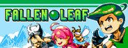 Fallen Leaf System Requirements