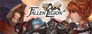 Fallen Legion+ System Requirements