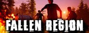 Fallen Region System Requirements