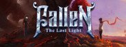 Fallen, the last light System Requirements