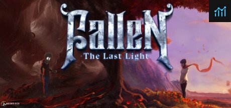 Fallen, the last light PC Specs