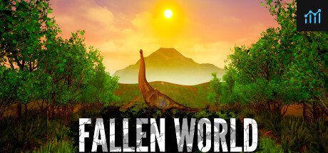 Fallen World PC Specs