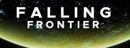 Falling Frontier System Requirements