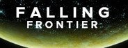 Can I Run Falling Frontier?