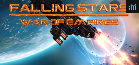 Falling Stars: War of Empires PC Specs