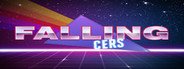 Fallingcers System Requirements