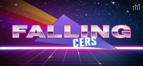 Fallingcers PC Specs