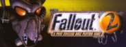 Fallout 2: A Post Nuclear Role Playing Game System Requirements