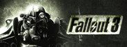 Fallout 3 System Requirements