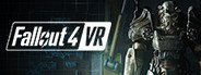 Fallout 4 VR System Requirements