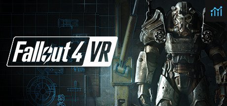 Fallout 4 VR PC Specs