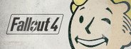 Fallout 4 System Requirements