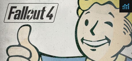 Fallout 4 PC Specs