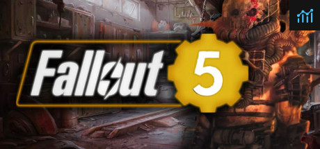 Fallout 5 PC Specs