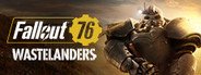 Fallout 76 System Requirements